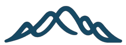 BioFlow Scheduler