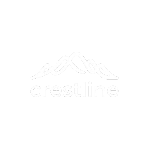 Crestline Partners